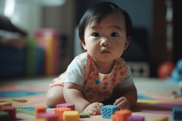 平阴雇佣女人生孩子要多少钱,雇佣女人生孩子要多少钱合适